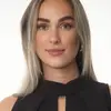 sherellmartini_fan_7 - @sherellmartini_.fan - TikTok