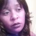 Sharell Riley - Facebook