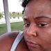 Sharell Riley - Facebook