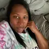 Sherell Riley - @sherellriley - TikTok