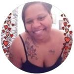 Sherell Riley - @mzrileygirl1 - Instagram