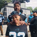 Sherell Riley - @sheriley2009 - Instagram