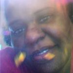 Sherell Riley - @mzrileygirl - Instagram