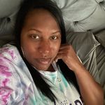 Sherell Riley - @sherellriley - Instagram