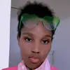 Sherii💕💕 - @sherryleey1 - TikTok