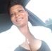 Sherrell Riles - Facebook