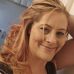Sheryl Riley - Facebook