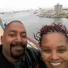 Sheryl Riley - @sherylriley1 - TikTok