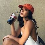 Alexandra Sherell Smith - @alexandra_sherell_smith - Instagram