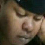Shemeka Sherell Smith - @fatdaddy83 - Instagram