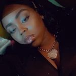 Sherell H Smith - @plottwist_smiley - Instagram