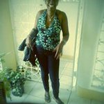 Sherell Raymond-Smith - @sherell_raymond - Instagram