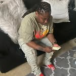 Sherell Smith - @rellsmithmhp - Instagram