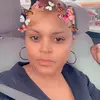 Sherell Smith - @sherell_smith13 - TikTok