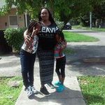 Sherell Smith - @sherell.smith - Instagram