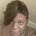 Sherell Smith - @bigsexi870 - Instagram