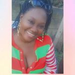 Sherell Smith - @sherellsmith32 - Instagram