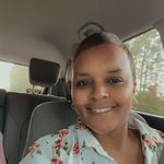 Sherell Smith - @sherellsmith71 - Instagram
