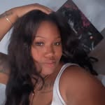 Sherell Smith - @sherellmikala - Instagram