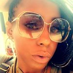 Sherell Smith - @3_sbeauty - Instagram