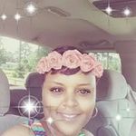 Sherell Smith - @sherell_smith - Instagram