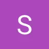 Sherell Smith - @sherellsmith6 - TikTok