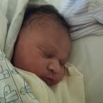 Sherell Smith - @smithsherell58 - Instagram
