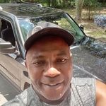 Sherell Smith - @sherell3037 - Instagram