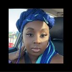 Sherell Smith - @sherellsmith - Instagram