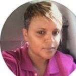 Sherell Smith - @_sherellsmith71 - Instagram