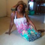 sherell smith - @sherellsmith5443 - Instagram