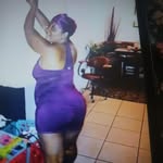 Sherell Smith - @sherellsmith30 - Instagram