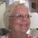 @sherell_smith_elrod - Instagram