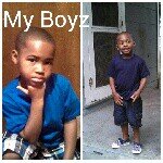Sherell Smith keeping it 100 - @lakendakeepit100 - Instagram
