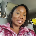 Sherell Smith Satterfield - @msrell16 - Instagram