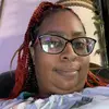 Sherelle D Smith - @sherelle.smith60 - TikTok