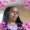 Sherelle Smith - @sherellesmith531 - TikTok