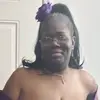 Sherelle Smith - @sherellesmith26 - TikTok