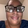 Sherelle Smith - @sherelle.smith38 - TikTok