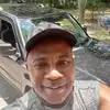 sherellsmith97 - @sherellsmith97 - TikTok