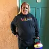 sugaamomma - @sherellsmith01 - TikTok