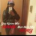 Sherell Wright - Facebook