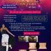 Sherell Wright - Facebook