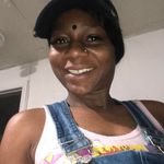 Sherell Wright - @sherell.wright.3 - Instagram