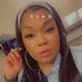 Sherelle Wright - Facebook