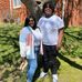 Sherelle Wright - Facebook