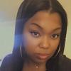 Sherelle Wright - @sherellewright - TikTok