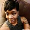 Sherrelle Wright - @sherrellewright1 - TikTok