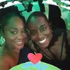 Shehall - @sherellehall - TikTok