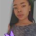 Shenelle Hall - Facebook